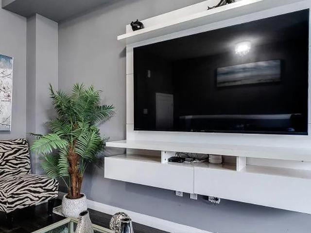 Apartment for rent in Ancaster