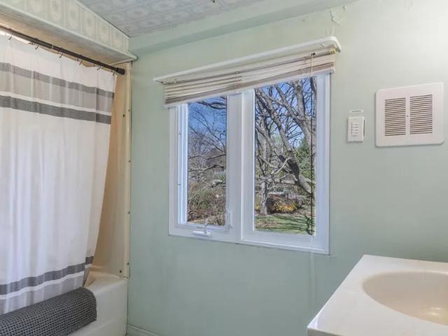 Apartment for rent in Hamilton