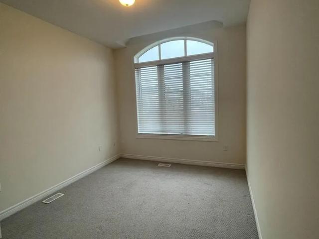 Apartment for rent in Ancaster