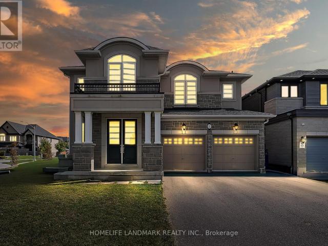 Apartment for rent in Ancaster, Ontario