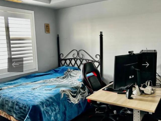 Apartment for rent in Ancaster