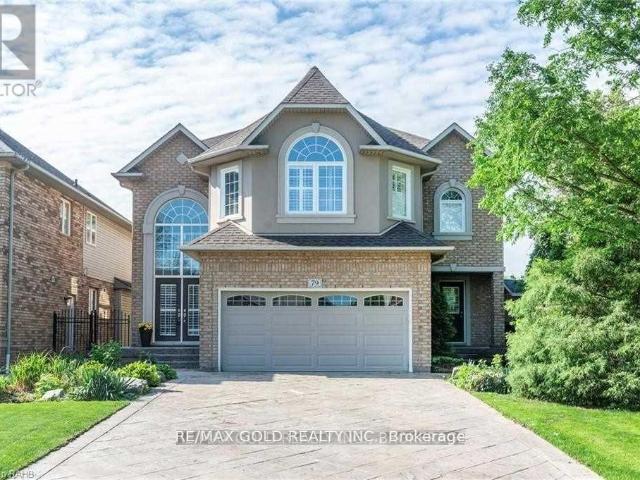 Apartment for rent in Hamilton