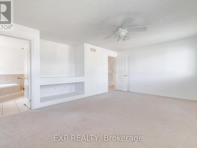Apartment for rent in Hamilton