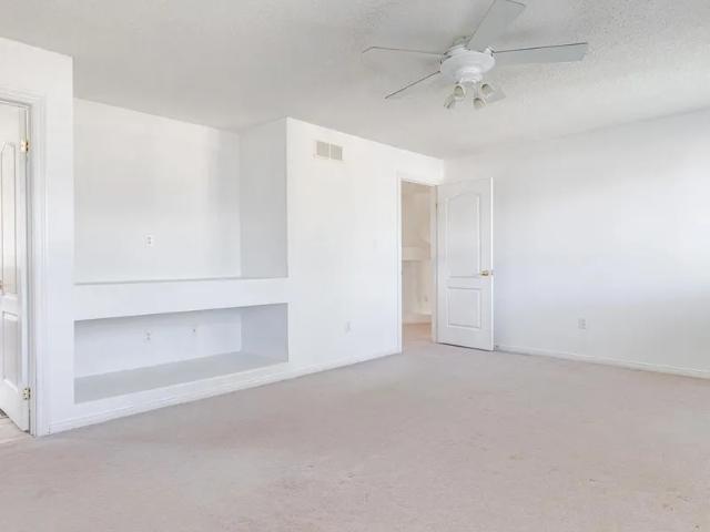 Apartment for rent in Hamilton