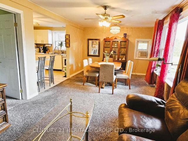 Apartment for rent in King Apartment for rent in King