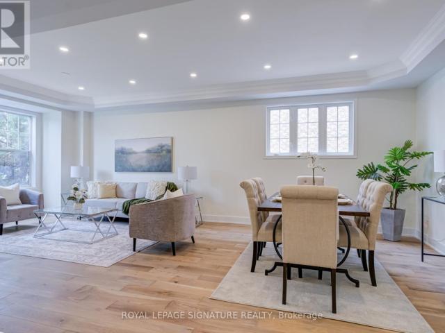 House for rent in Milton