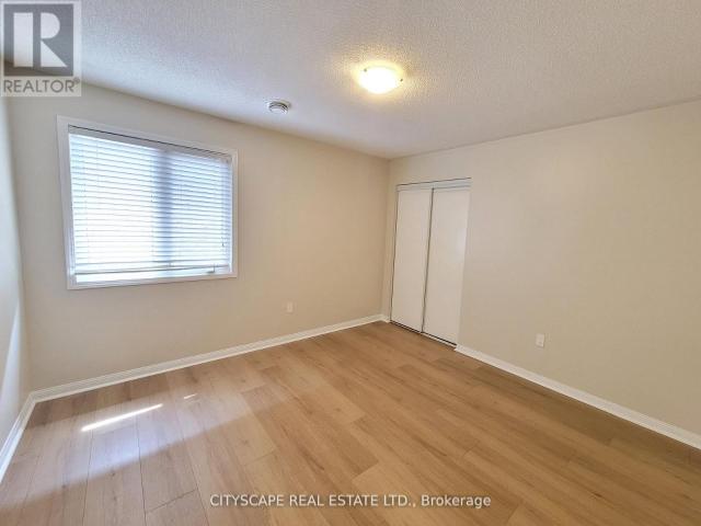 House for rent in Milton
