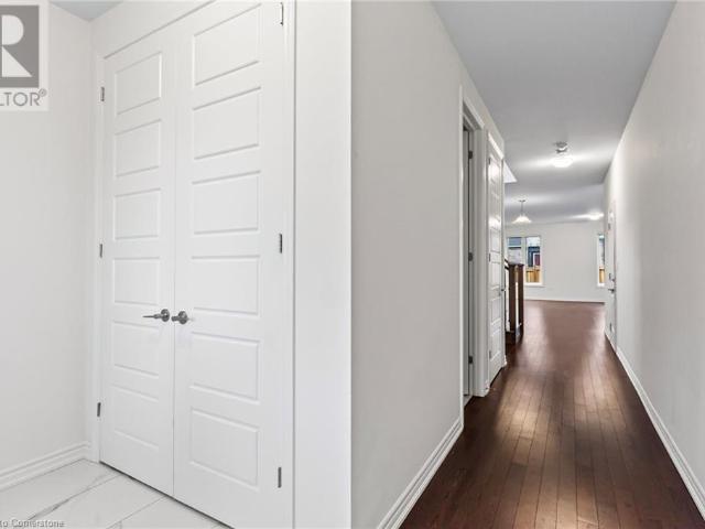 House for rent in Milton