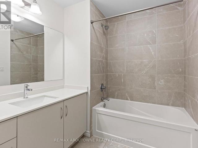 House for rent in Milton