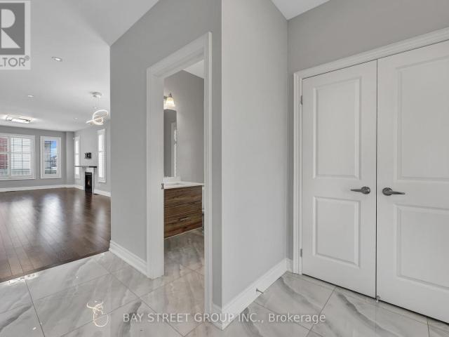 House for rent in Milton