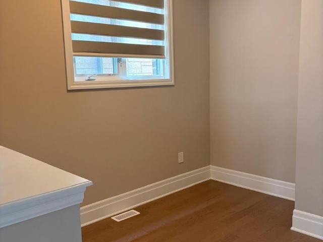 House for rent in Milton