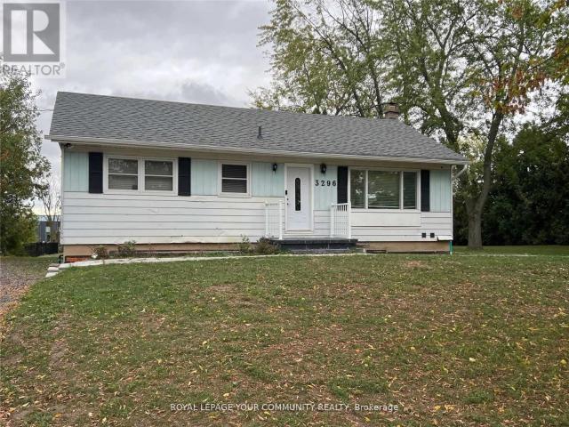 Apartment for rent in Milton, Ontario