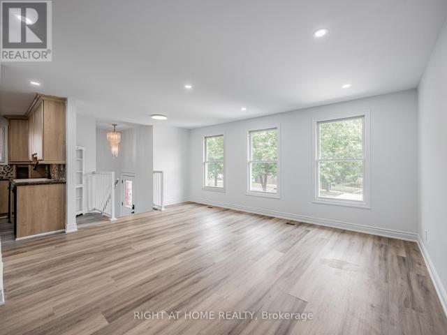 Apartment for rent in Milton, Ontario