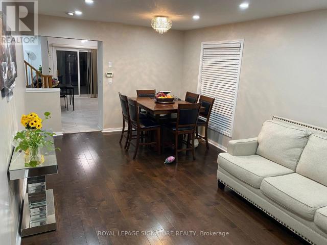 Apartment for rent in Milton, Ontario