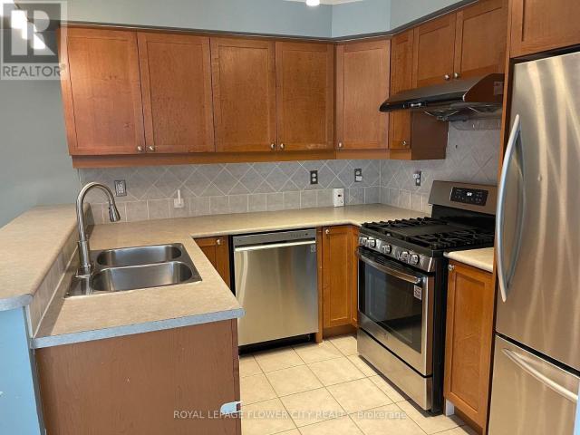 House for rent in Milton