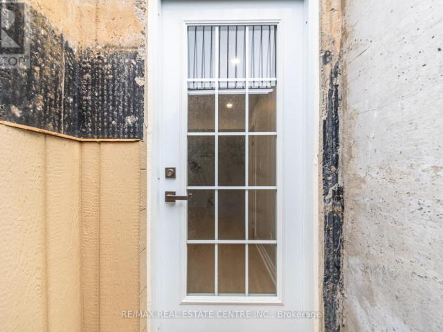 House for rent in Milton