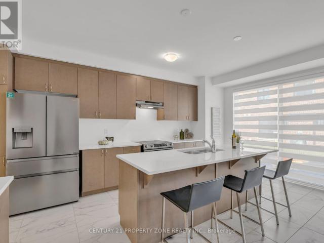 House for rent in Milton