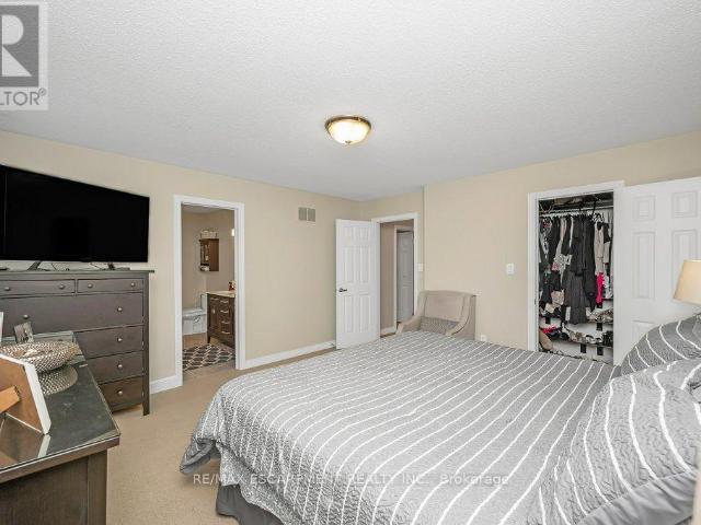 House for rent in Milton