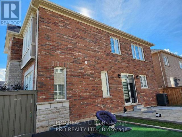 House for rent in Milton