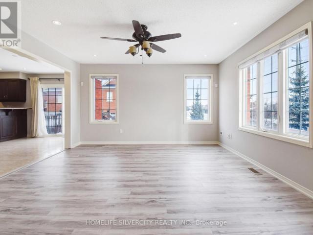 House for rent in Milton