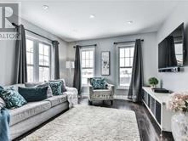 House for rent in Milton