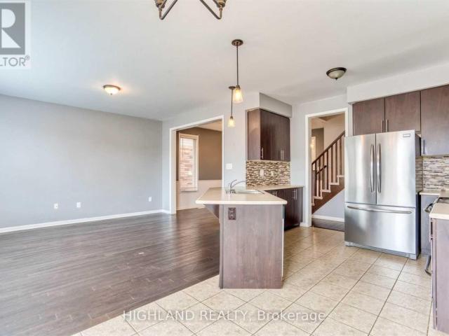 House for rent in Milton