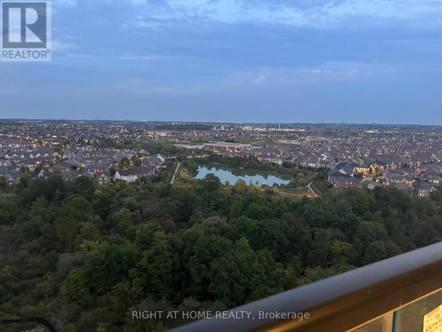 Apartment for rent in Milton, Ontario