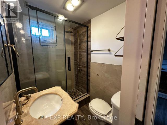 Apartment for rent in Grand Valley