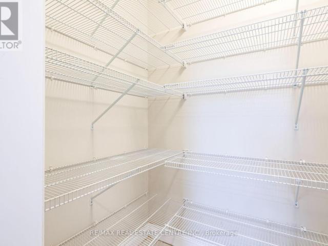 Apartment for rent in Grand Valley