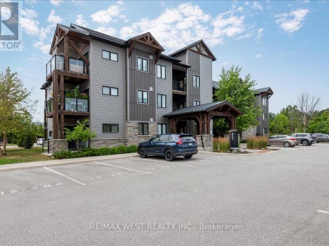 Apartment for rent in The Blue Mountains Apartment for rent in The Blue Mountains