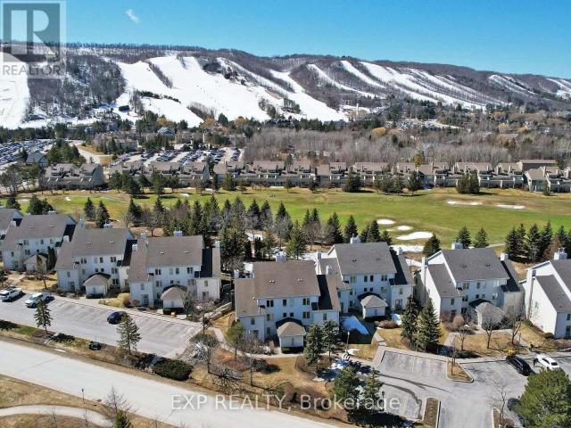 Apartment for rent in The Blue Mountains Apartment for rent in The Blue Mountains