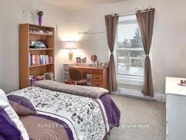 House for rent in Collingwood