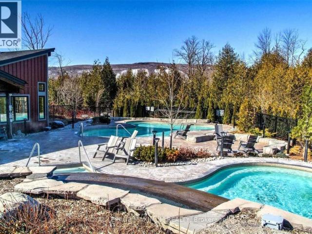 Apartment for rent in The Blue Mountains Apartment for rent in The Blue Mountains