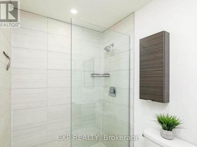 Apartment for rent in The Blue Mountains Apartment for rent in The Blue Mountains