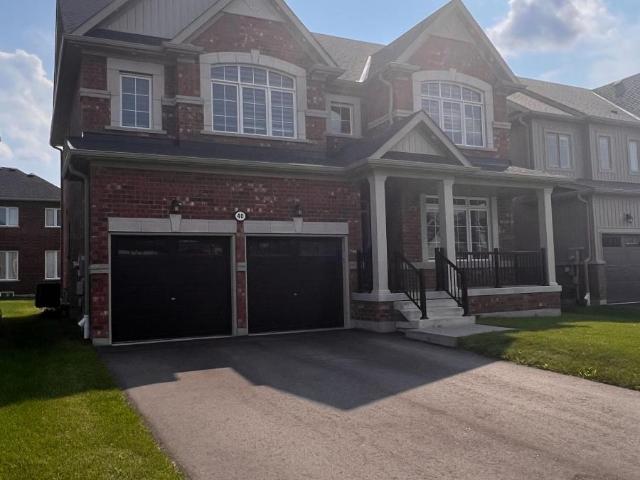 House for rent in Collingwood