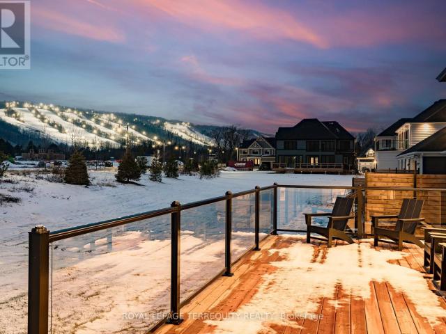 Apartment for rent in The Blue Mountains Apartment for rent in The Blue Mountains