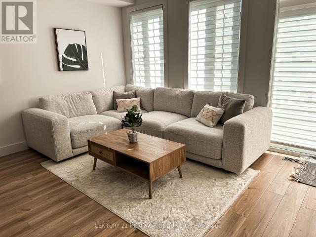 Apartment for rent in The Blue Mountains Apartment for rent in The Blue Mountains
