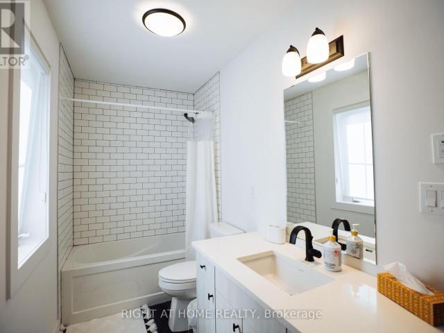 Apartment for rent in The Blue Mountains Apartment for rent in The Blue Mountains