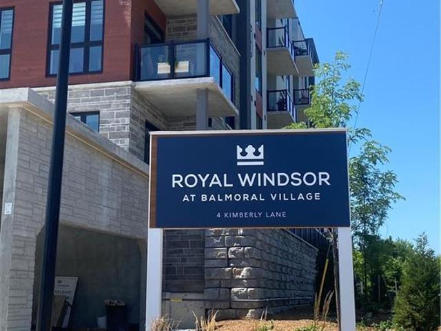 Apartment for rent in Collingwood