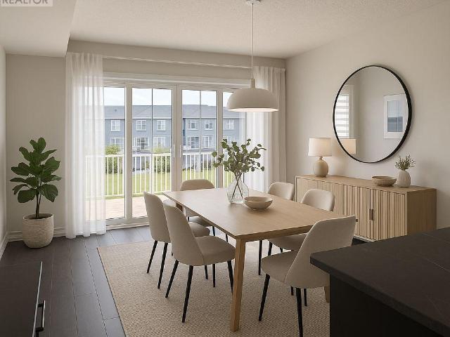 House for rent in Wasaga Beach