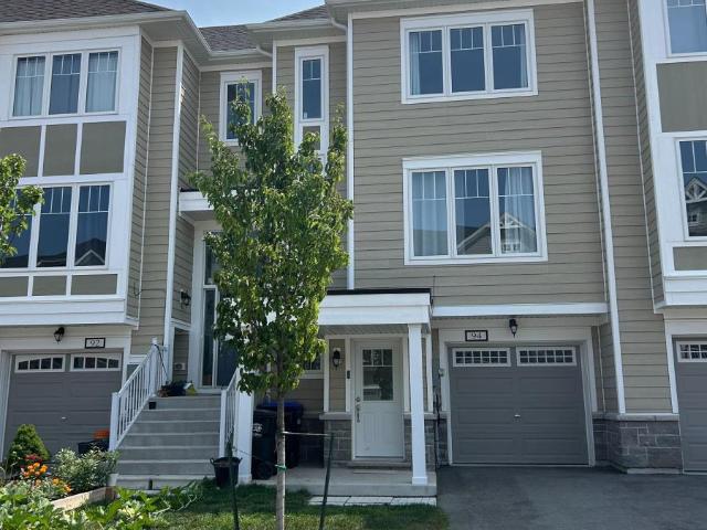 Apartment for rent in Wasaga Beach