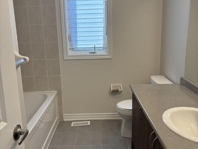 Apartment for rent in Wasaga Beach