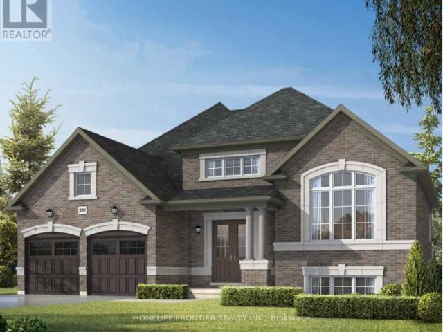 Apartment for rent in Wasaga Beach