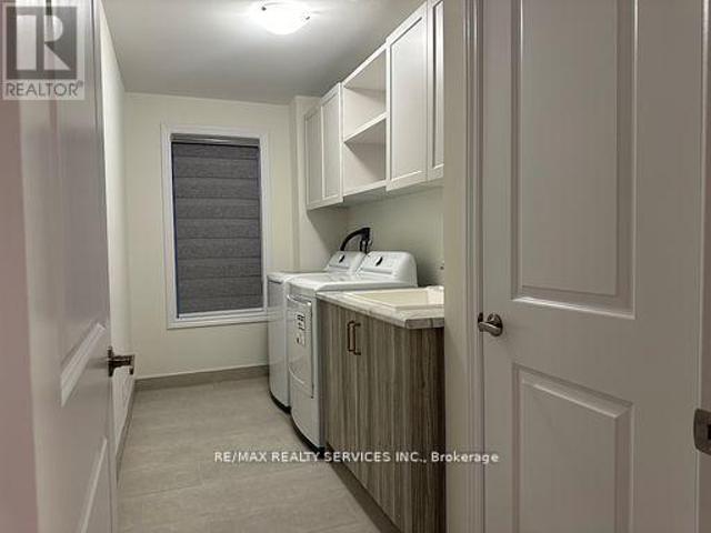 House for rent in Wasaga Beach