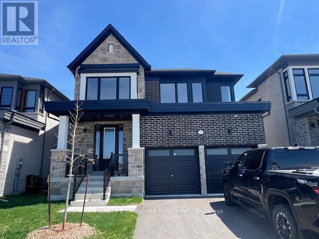House for rent in Wasaga Beach