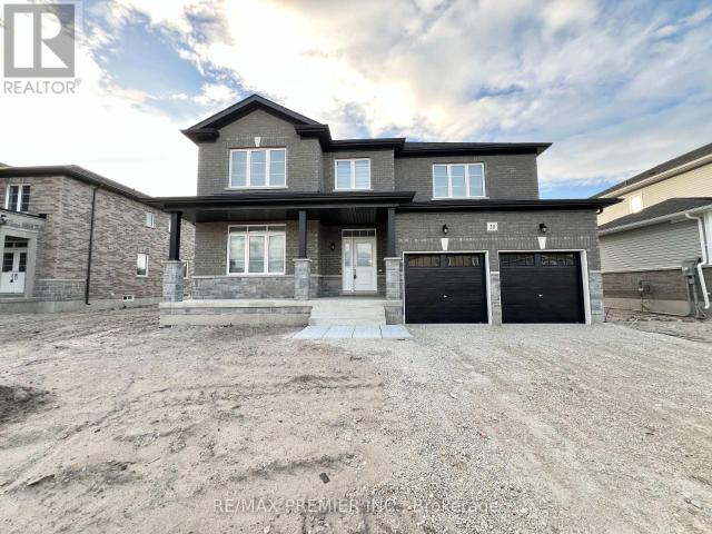 Apartment for rent in Wasaga Beach