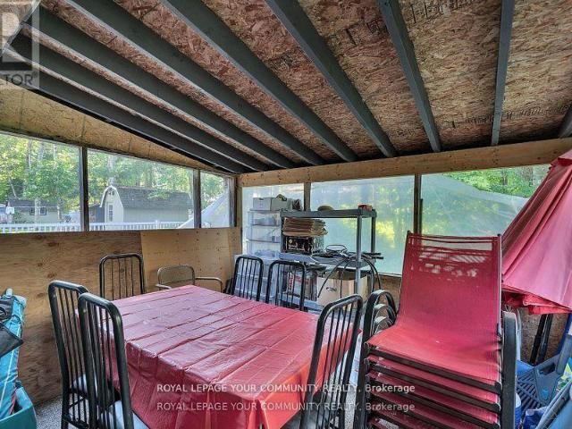 Apartment for rent in Wasaga Beach