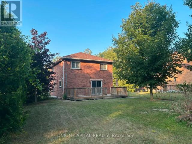 Apartment for rent in Wasaga Beach