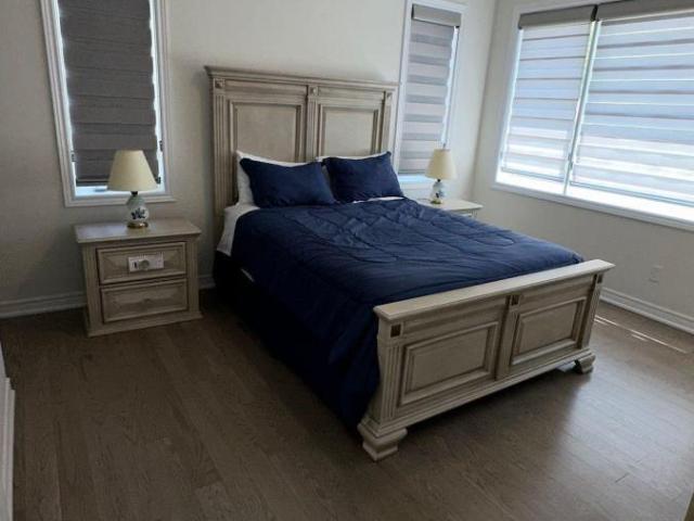 Apartment for rent in Wasaga Beach