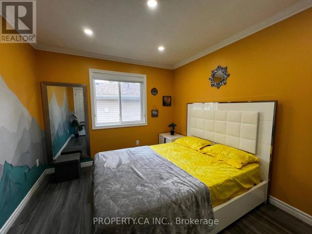 Apartment for rent in Wasaga Beach